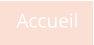 Accueil