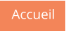 Accueil