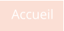 Accueil